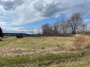 149 Pannell Rd, Fairport, NY 14450