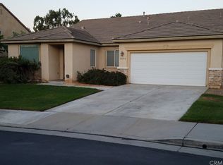 12232 Brianwood Dr, Riverside, CA 92503