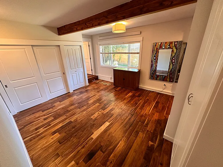 5301 SW Shore Pl — Photo 15