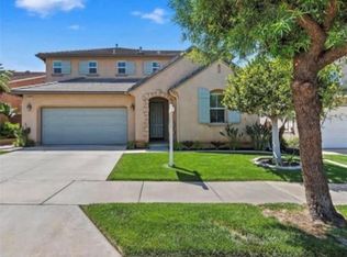 25155 Coral Canyon Rd, Corona, CA 92883