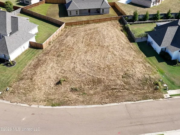 218 Copper Creek Dr, Clinton, MS 39056