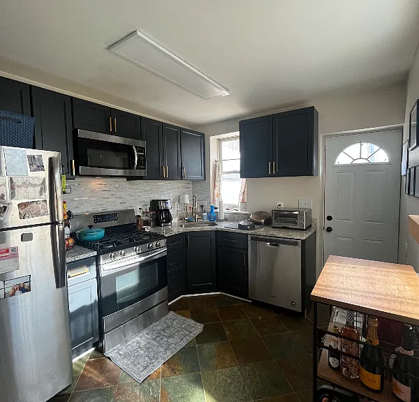 1215 Cooksie St — Photo 6