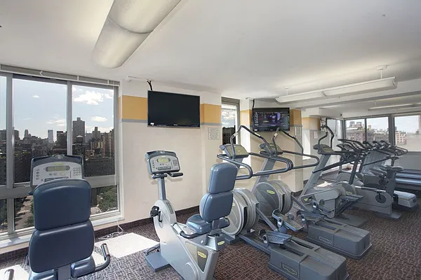 Rented by Corcoran | media 42