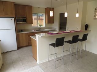 2706 Azul St, La Jolla, CA 92037