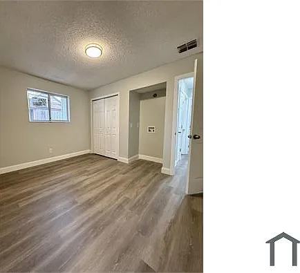 5035 Westchase Ct #2 — Photo 8