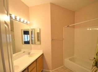 9553 Catalina Cove Cir, Las Vegas, NV 89147