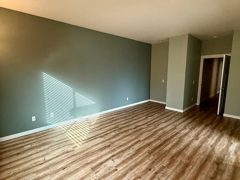 602 W Ridgeview Ln — Photo 12