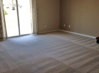 4560 E Walkerton Rd, Myrtle Beach, SC 29579