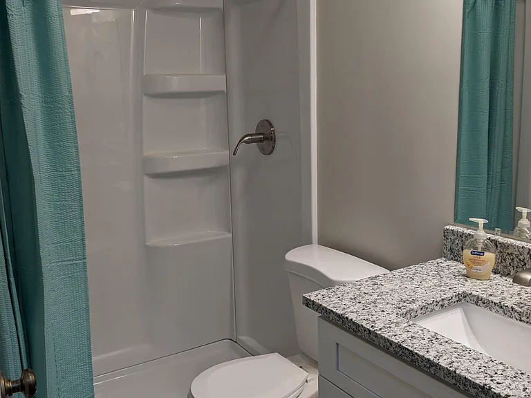 20517 N Florence Ave — Photo 11