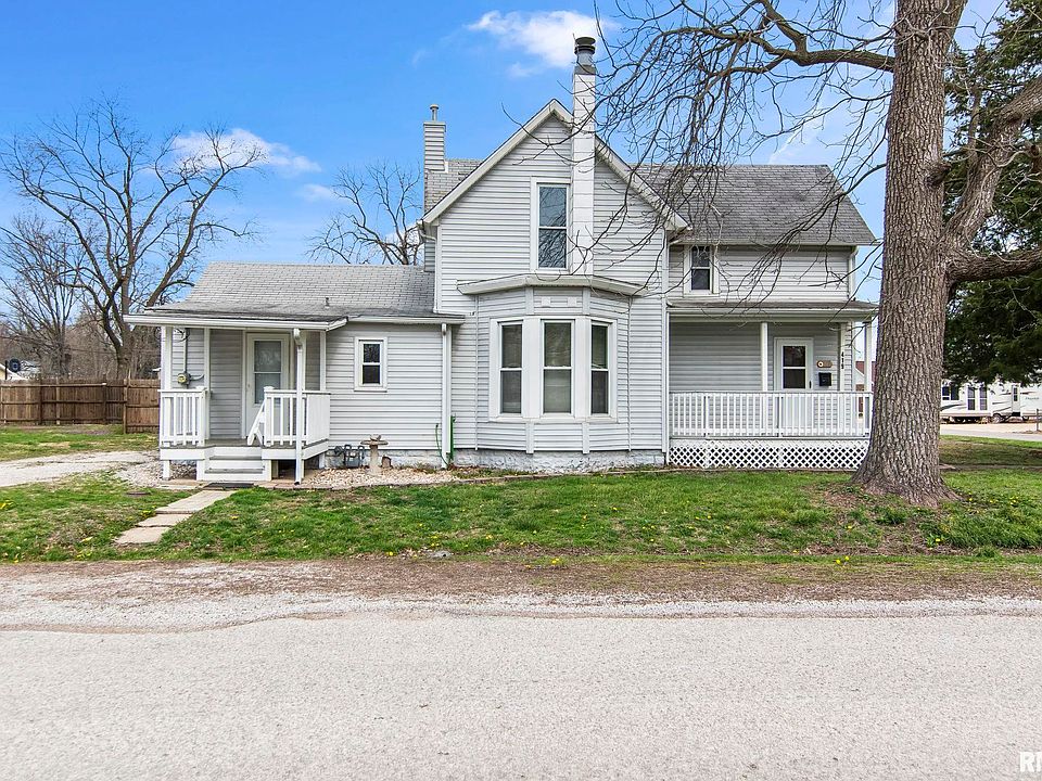 1st image of 419 S 5th St