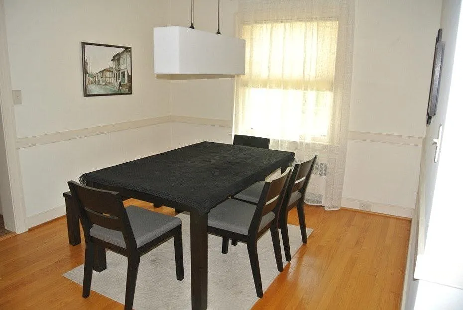 209 Indian Springs Road — Photo 4