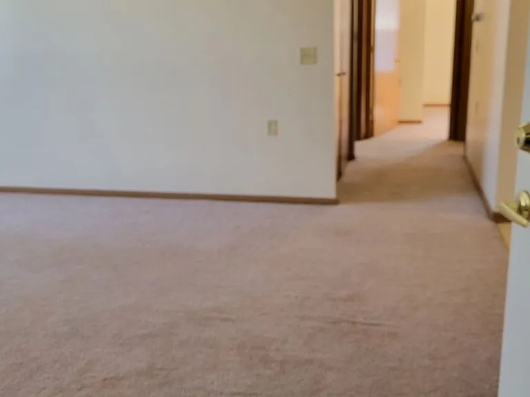 Red Cedar Estates II - 1460 — Photo 2
