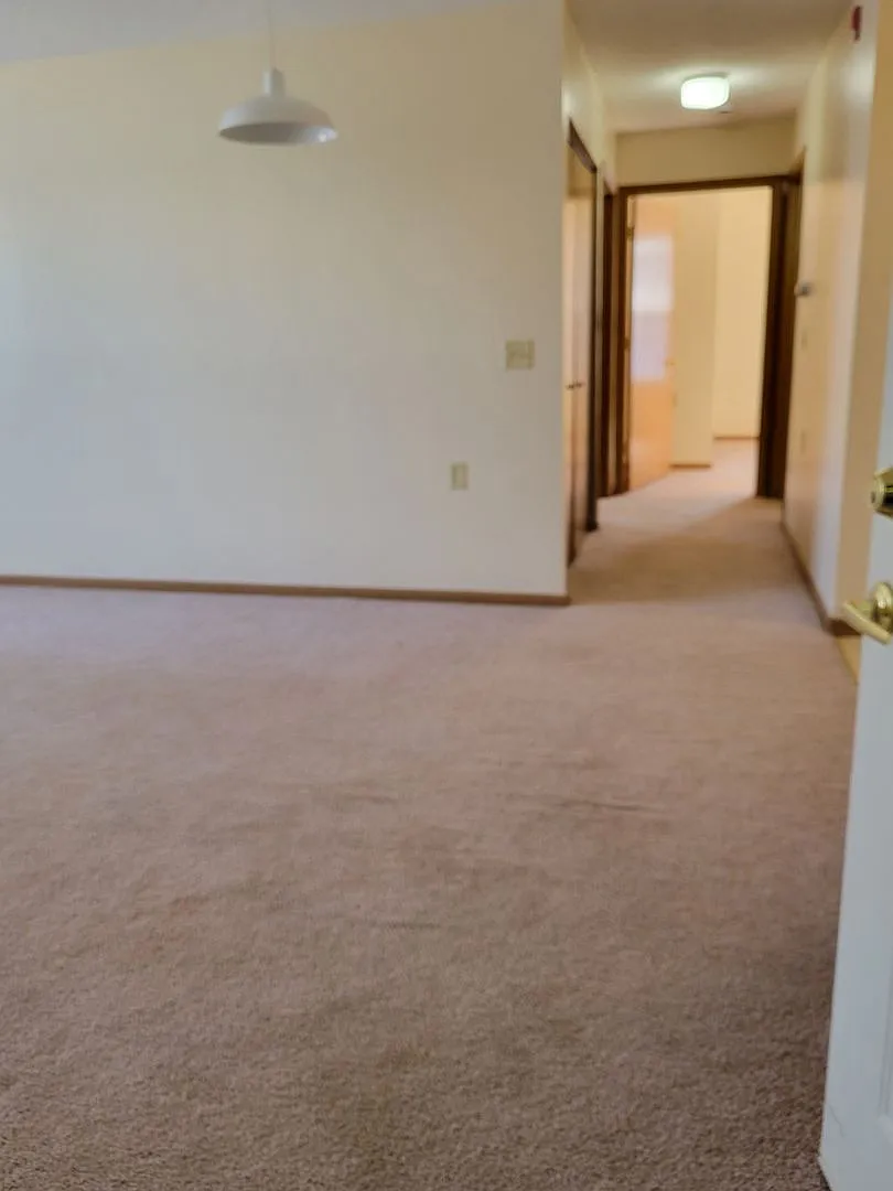 Building Photo - Red Cedar Estates II - 1460