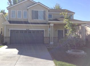 20458 E Milan Pl, Aurora, CO 80013