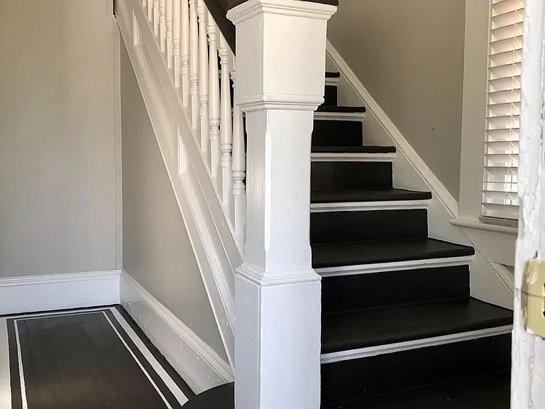 110 N Mason St #A — Photo 9