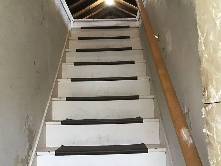 116 Philadelphia Ave — Photo 14