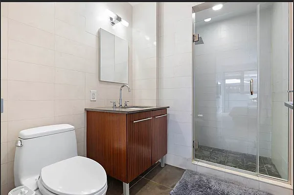 Sold by Nest Seekers International | media 13