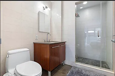 Sold by Nest Seekers International