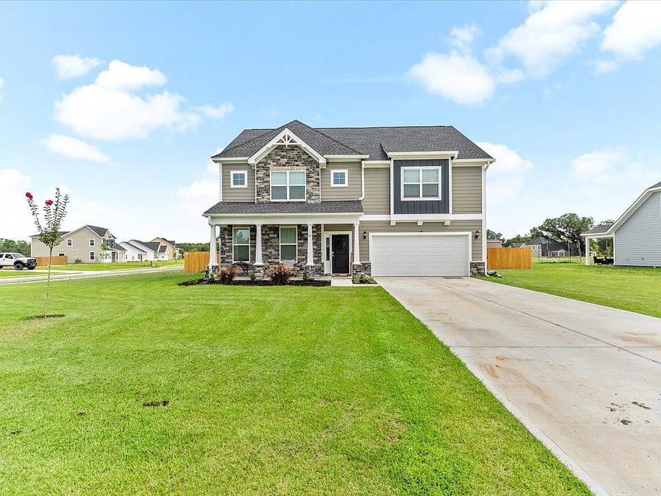 1st image of 41 Gracyn Ln