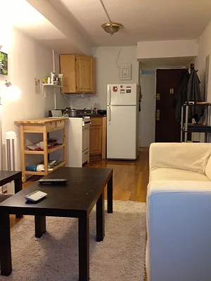 Rented by Pink Stone Realty LLC | media 17