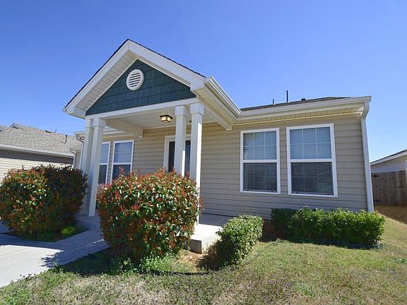 4th image of 1112 SW 152nd Pl