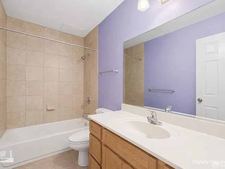 407 Orange St #206 — Photo 7