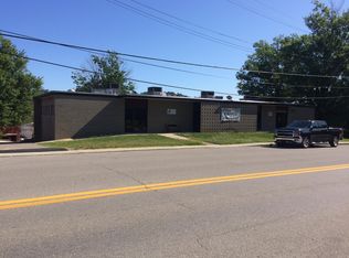 200 Kanawha Ter SUITE 8, Saint Albans, WV 25177