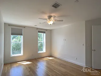 Rented by Ideal Properties Group