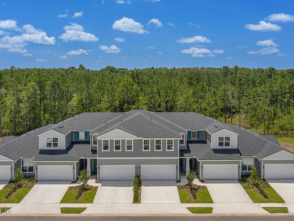 1st image of 399 CHERRY ELM Drive