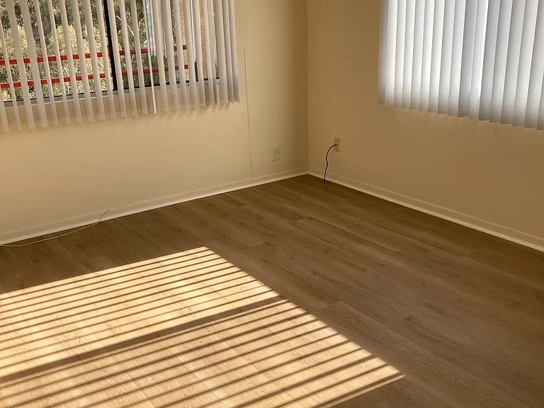 303 master bedroom