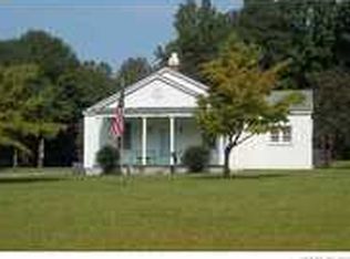 201 Walker St, Fort Mill, SC 29715