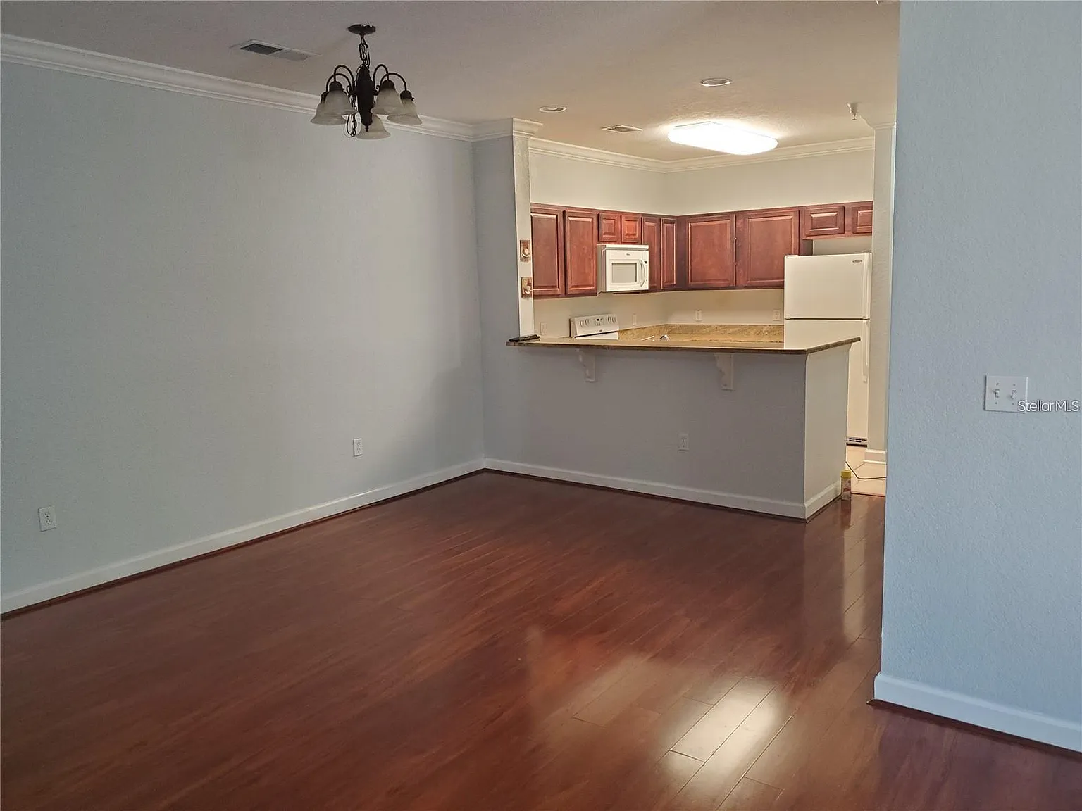 8010 Tuscany Way — Photo 3