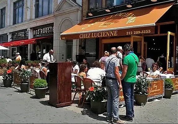 Rented by EastMount Realty LLC | media 14