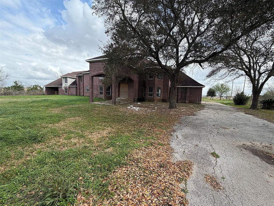 1st image of 5011 Mourning Dove Dr