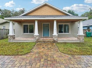 11751 Bostick St, Dunnellon, FL 34432