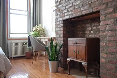 Rented by Brooklyn Property Group LLC