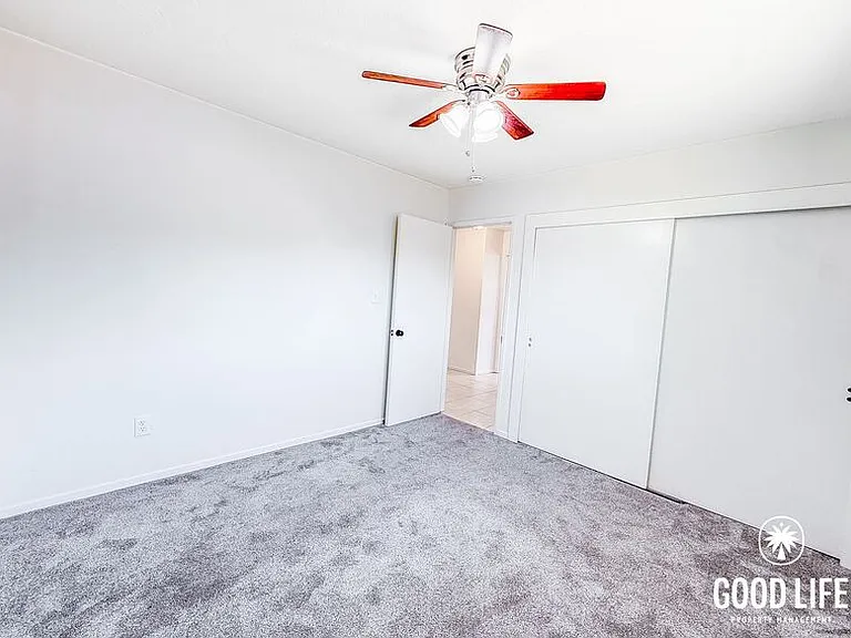 14213 Tobiasson Rd — Photo 13