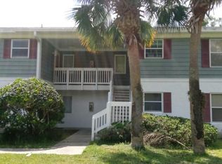 8138 Fairways Cir #S202, Ocala, FL 34472