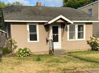211 4th Ave NE, Brainerd, MN 56401