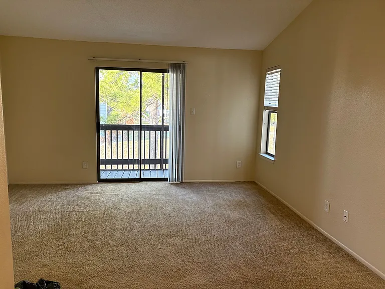 3756 Idlebrook Cir #214 — Photo 7