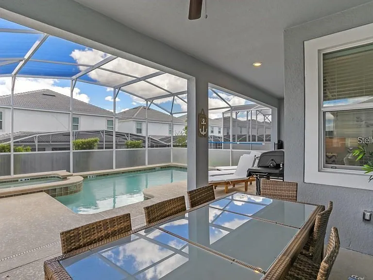 1561 Flange Dr — Photo 46