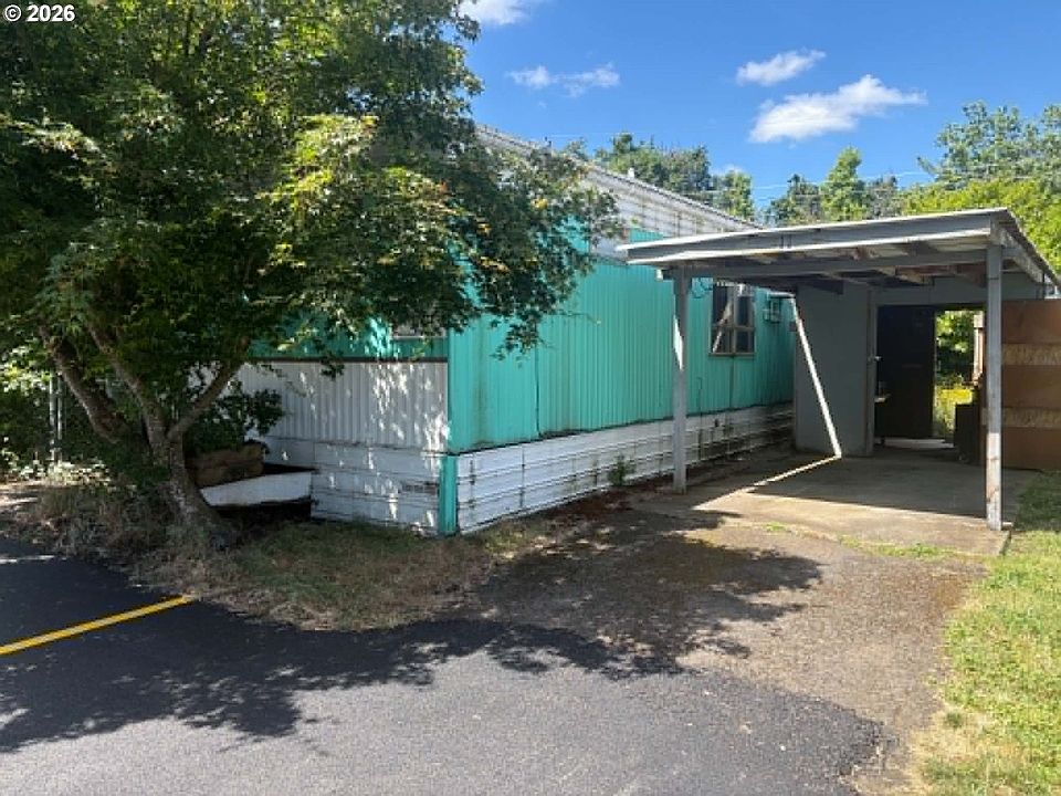 1st image of 4475 Daisy St Space 11