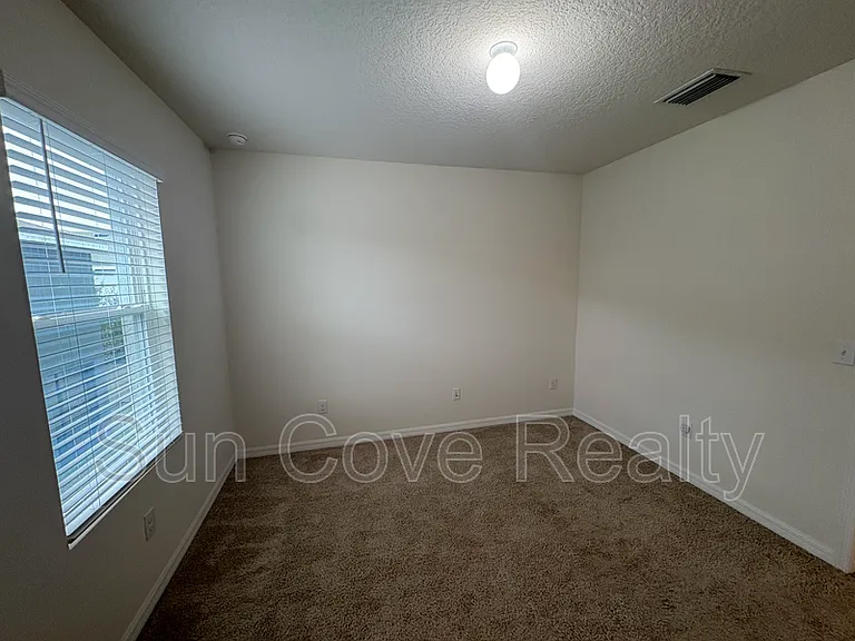 32997 Kaloko Rd — Photo 23