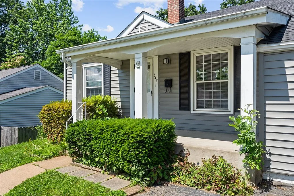 Property photo 4