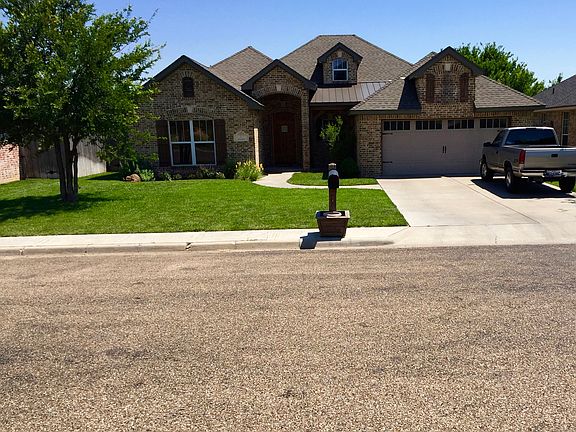 4th image of 6 Mesa Dr