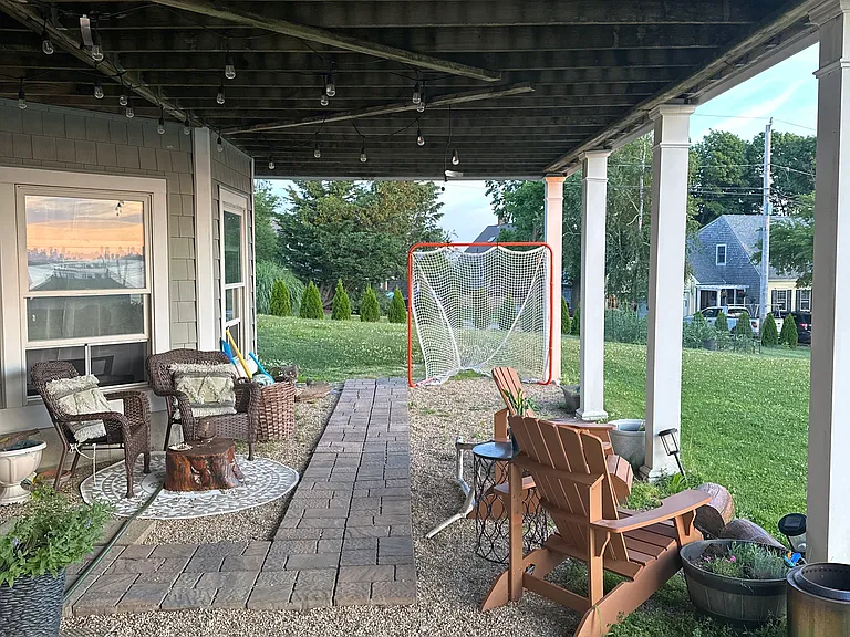 25 Winthrop Ave — Photo 8