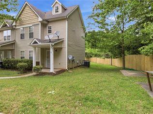 1081 Estes Dr SW #504, Atlanta, GA 30310