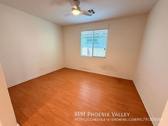 4th image of 25549 N 104th Dr
