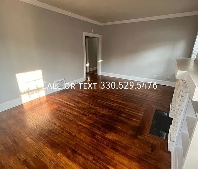 724 Crosby St #1 — Photo 13
