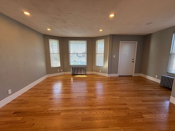 2nd image of 95 Hermon St #1